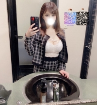 東京限定❤161.F.48.25歲 👗 #私人助理👗