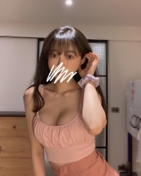 年輕外貌大奶 火辣身材 服務贊