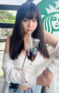 女友感十足~ 學生 清純可愛    今晚約 有試車價
