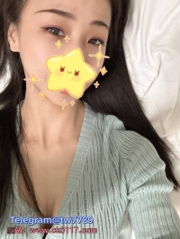 短短  160 C 21 45  清純 小可愛  聲音好聽