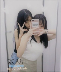 姐妹花 3p最佳選手  享受獨一無二的服務 姐妹花配合度極高哦！
