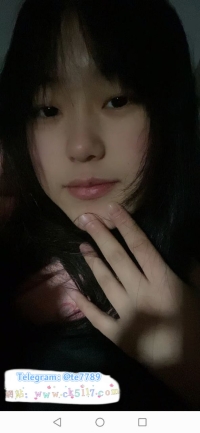 < #彰化南投推薦>  周里里 158.D.48.23歲