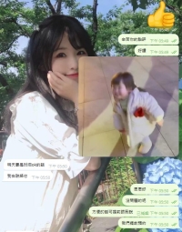 東京點評❤身心灵都满足和放松，总体来说是一次非常舒服的体验