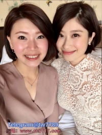 熟女  雙飛  很喜歡被挑逗的感覺  超級悶騷 床上超好會搖