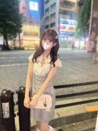 🇯🇵 番號：4187 資訊：162cm・46kg・C・22歲超會搖 很淫蕩 嬌喘呻吟聲