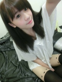 #高雄7000算6000   好操作 喜歡很多姿勢 特別淫蕩