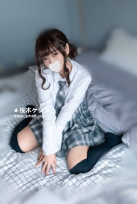 東京外送茶❤☘️ 編號：1674👠 職業：現役女大學生（圖書館工作人員📚）