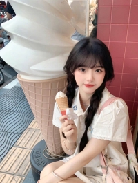 北部高中生：采瑜 160 45 C 18歲 #清純可愛18歲女高中生 這個妹妹一定不要錯過唷