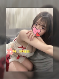 東京🎀「外資系秘書」 麗奈  21歲｜T158｜B83(C)｜W55｜H82