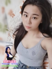 職業: #性感熟女系列  資訊：芬芳 162cm Ccup 47kg 31 歲