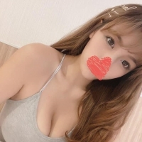 超亮眼車頭燈 粉色系小乳頭  水嫩Q彈白皙肌膚