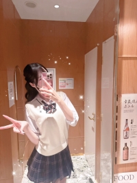 🇯🇵 番號：4873 資訊：160.C.44.21歲初次兼職 超級新鮮