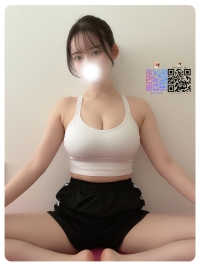 東京元旦限定❤161.F.24歲 可以吸舔69姿勢  抱著火車便當