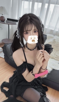 东京外送茶：安安 158cm.C.20歲.44kg 超萌小隻馬 嬌小又靈活 小隻馬的魅力讓人沉迷！