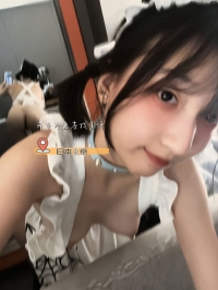 日本外送茶找美伢❗️ 小川157cm.C.20歲.44kg 可清純 保證CP值高 回沖率高 性欲很強