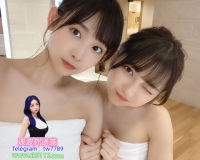 高顏值小隻馬 雙飛 可愛學妹短期兼職