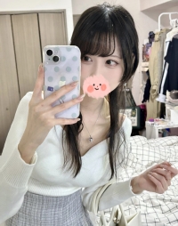 東京夜遊站 🍓 东京外送茶🍭 166.D.24歲.47kg 服裝模特 美腿性感 小蠻腰 蜜桃翹臀性感