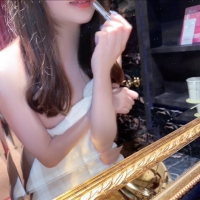 【¥32000円】瀬奈  162cm 48kg D罩杯 21歲 顏值女孩 身材苗條 大尺度 敢玩