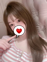 #东京夜游网 #口暴免費 🔥美伢強力推薦🔥 💦女友感 甜美帶氣質😳 💋尺度大 配合度高🌸