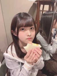 🍓【東京最新】🇯🇵雨音 155cm-C奶-19歲 #美伢宅配.酒店外送