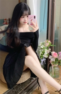 優優 157cm.43kg.C.21歲  嬌小可愛的小支馬