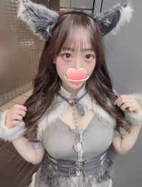 東京外送茶❤158cm｜43kg｜D cup｜20歲帶著學生氣息的甜美外表