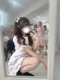 🇯🇵 番號：9856 資訊：155.C.45.22歲幼齒蘿莉嫩妹 顏值在線 談吐優雅