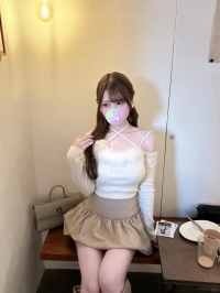 🇯🇵 番號：2748 資訊：160cm・D罩杯・46kg・24歲粉嫩蜜穴易濕好緊實