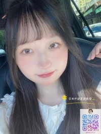 #东京情報站 158.C+.18歲.44kg 18歲 學生妹 #膚白可愛  #粉奶粉穴一線鮑