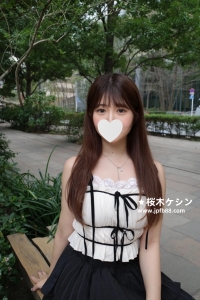 ☘️ 編號：0639 👑 名字：櫻井美優（21歲）158cm／C罩杯