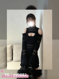 大阪限定❤168.E.49.24歲    女上位超級完美 白白嫩嫩的皮膚和大奶