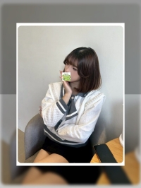 番號：JP-B002  身材：160/23/D+/46kg【品質力推】【品質力推】