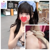 東京叫小姐❤名字：小奈（Kohana）  年齡：19歲  身高：158cm  罩杯：D罩杯  身分