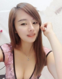 淫蕩主動 很會撒嬌 讓你滿意到不行喔~  床上小淫蕩 幹起來超爽 下面很敏感   敢玩小