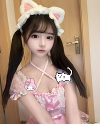 日本东京外送茶 🍓155.C.19歲.42kg #學生約砲 #吃精學生 #角色扮演 甜美學生妹 萌萌噠