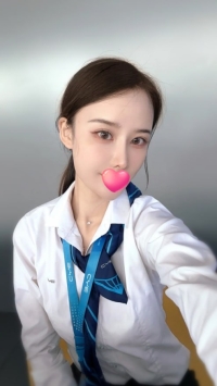 北部美腿外送茶：沈沈 166 C 47 28歲 氣質漂亮 美腿 性慾強 敢玩 配合很高  #無套吹做