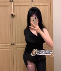 🌸东京大奶系列：姫莉 156.E.21.46kg 性感女王 擁有迷人S腰，性格活潑可愛，絕對讓人