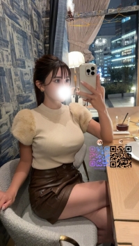 東京限定❤165.E.48.26歲 熱辣御姐E罩杯和豐滿的身材