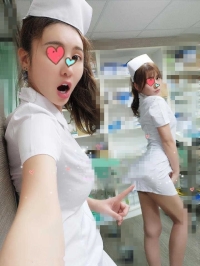 3p妹妹誰來嘗試看看挑戰3p 只限vip可3p