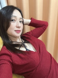 #彰化推薦 一節3000 寶妮  161  46   C  35歲 #人妻！重口味熟女！技術型玩物！ 喜歡