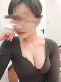 #台南 4000  奈奈 160cmC+奶26歲  輕熟女  慾望強 很騷很饑渴