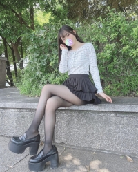 JP-大阪 4528 【162cm · Dcup · 46kg · 24歲】女人味十足超騷 69 深喉嚨口技好