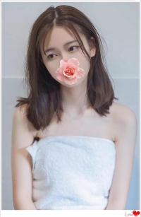 體驗不一樣的感覺  嫩白雙乳 QQ的 手感很贊哦 屁股會搖