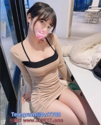超小隻 很會撒嬌~ 超耐幹 很會講話 很溫柔