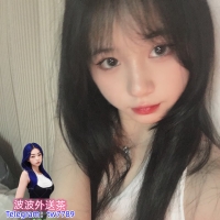 外貿卡哇伊 很活潑健談  嫩鮑 很會撒嬌
