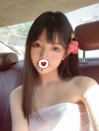 北部美腿學生：奈兒 166 C 21歲 在校學生 甜美可人 身形窈窕玲瓏有致 絕對讓人念念不