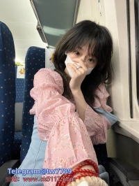 騷妹 極品骚妹  超騷重慾淫蕩奶妹