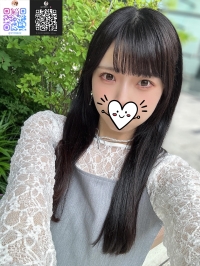 #東京泡泡浴❤美琴 160.D.46.20歳外見は甘くて可愛らしく、従順で萌え萌えした小さな