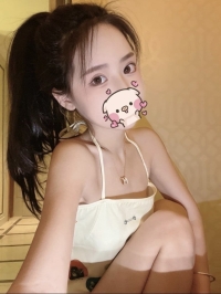 小隻馬 可愛正妹 皮膚白  #無套 69 殘廢澡 愛愛