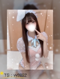 東京外送茶❤158.D.48.22歲 床上淫蕩無人能比粉嫩肌膚粉紅小奶頭